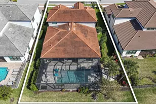 121 Blanca Isles Ln, Jupiter, FL 33478 - Photo 58