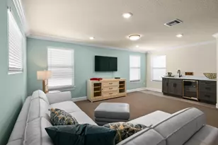 121 Blanca Isles Ln, Jupiter, FL 33478 - Photo 46