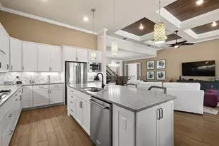 121 Blanca Isles Ln, Jupiter, FL 33478 - Photo 16