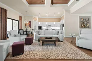 121 Blanca Isles Ln, Jupiter, FL 33478 - Photo 26