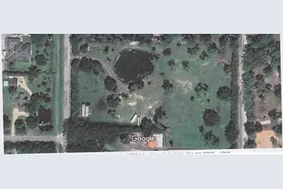 0000 161st Ter N Terrace N, Loxahatchee, FL 33470 - Photo 1