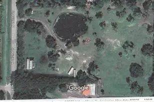 0000 161st Ter N Terrace N, Loxahatchee, FL 33470 - Photo 1