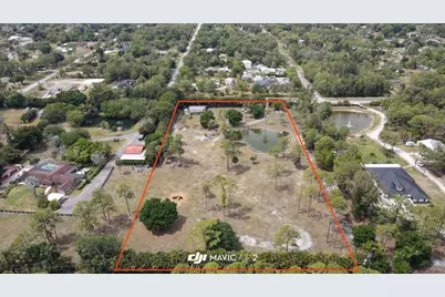 0000 161st Ter N Terrace N, Loxahatchee, FL 33470 - Photo 2