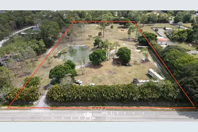 0000 161st Ter N Terrace N, Loxahatchee, FL 33470 - Photo 4