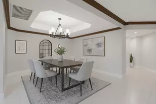 500 SE Mizner Blvd, Boca Raton, FL 33432 - Photo 22