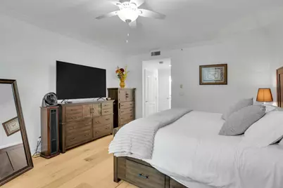 500 SE Mizner Boulevard, Unit #A209, Boca Raton, FL 33432 - Photo 16