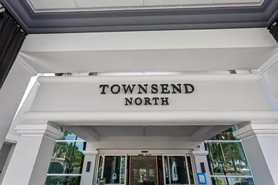 500 SE Mizner Boulevard, Unit #A209, Boca Raton, FL 33432 - Photo 6