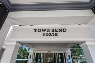 500 SE Mizner Blvd, Boca Raton, FL 33432 - Photo 6