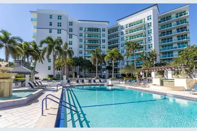 500 SE Mizner Boulevard, Unit #A209, Boca Raton, FL 33432 - Photo 2