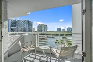 2670 E Sunrise Blvd, Fort Lauderdale, FL 33304 - Photo 20