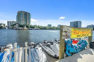 2670 E Sunrise Blvd, Fort Lauderdale, FL 33304 - Photo 28