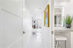 3580 S Ocean Blvd, South Palm Beach, FL 33480 - Photo 20