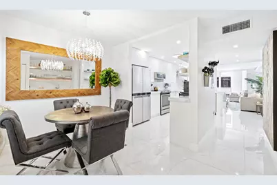 3580 S Ocean Boulevard, Unit #6D, South Palm Beach, FL 33480 - Photo 12