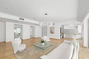 3580 S Ocean Blvd, South Palm Beach, FL 33480 - Photo 28