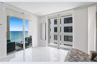 3580 S Ocean Boulevard, Unit #6D, South Palm Beach, FL 33480 - Photo 8