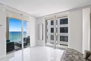 3580 S Ocean Blvd, South Palm Beach, FL 33480 - Photo 8