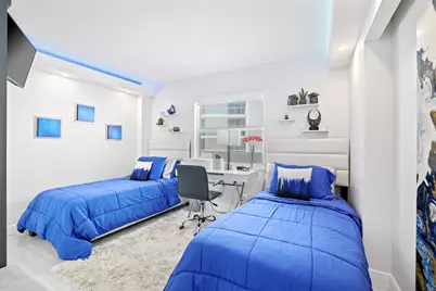 3580 S Ocean Boulevard, Unit #6D, South Palm Beach, FL 33480 - Photo 22