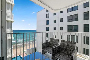 3580 S Ocean Blvd, South Palm Beach, FL 33480 - Photo 4