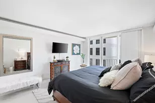 3580 S Ocean Blvd, South Palm Beach, FL 33480 - Photo 10