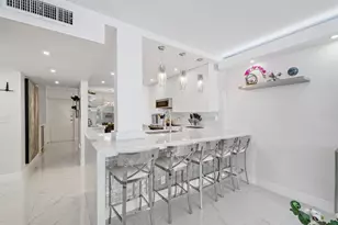 3580 S Ocean Blvd, South Palm Beach, FL 33480 - Photo 16