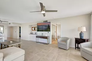 5059 N Hwy A1A, Hutchinson Island, FL 34949 - Photo 12