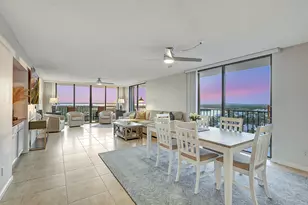 5059 N Hwy A1A, Hutchinson Island, FL 34949 - Photo 34