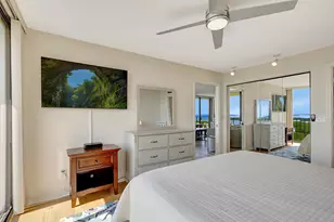 5059 N Hwy A1A, Hutchinson Island, FL 34949 - Photo 16