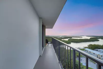 5059 N Highway A1A, Unit #806, Hutchinson Island, FL 34949 - Photo 42