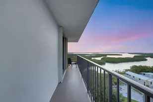 5059 N Hwy A1A, Hutchinson Island, FL 34949 - Photo 42