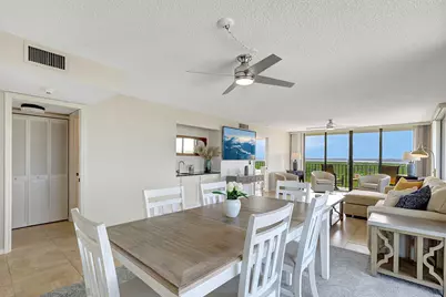 5059 N Highway A1A, Unit #806, Hutchinson Island, FL 34949 - Photo 6