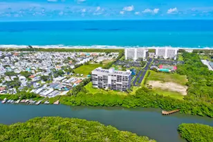 5059 N Hwy A1A, Hutchinson Island, FL 34949 - Photo 2