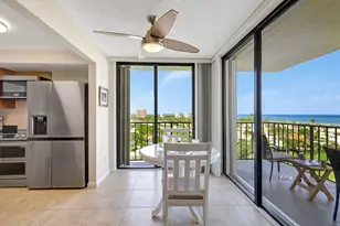 5059 N Hwy A1A, Hutchinson Island, FL 34949 - Photo 22