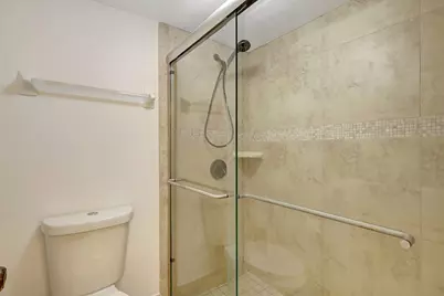 5059 N Highway A1A, Unit #806, Hutchinson Island, FL 34949 - Photo 18