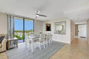 5059 N Hwy A1A, Hutchinson Island, FL 34949 - Photo 8