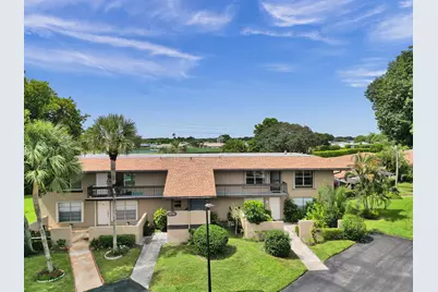 13771 Via Aurora #D, Delray Beach, FL 33484 - Photo 8