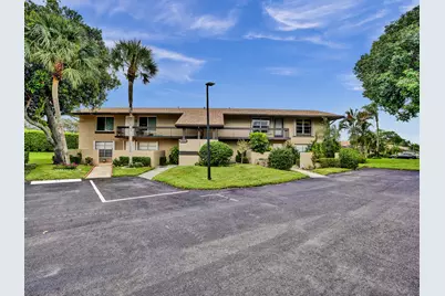 13771 Via Aurora #D, Delray Beach, FL 33484 - Photo 24