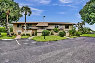 13771 Via Aurora, Delray Beach, FL 33484 - Photo 24