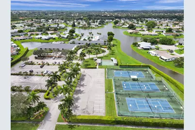 13771 Via Aurora #D, Delray Beach, FL 33484 - Photo 20