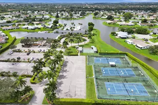 13771 Via Aurora, Delray Beach, FL 33484 - Photo 20