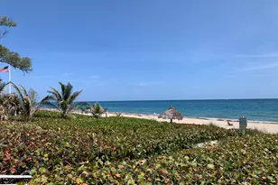 23 Hibiscus Dr, Briny Breezes, FL 33435 - Photo 16