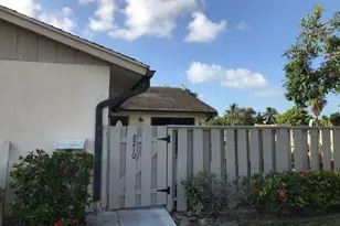 8210 Ambach Way, Hypoluxo, FL 33462 - Photo 2