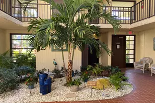 1800 SE St Lucie Blvd, Stuart, FL 34996 - Photo 2