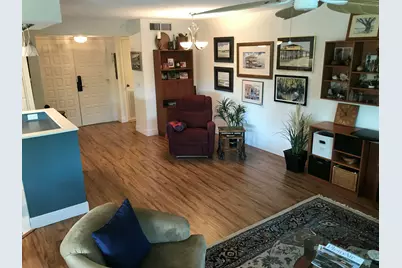 1800 SE Saint Lucie Boulevard, Unit #5-203, Stuart, FL 34996 - Photo 8