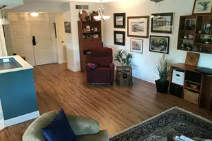 1800 SE St Lucie Blvd, Stuart, FL 34996 - Photo 8