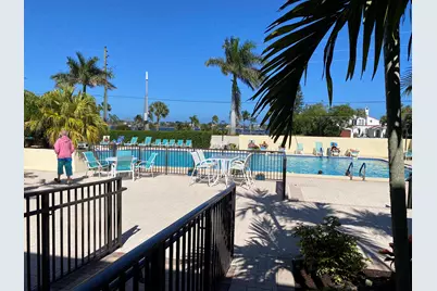 1800 SE Saint Lucie Boulevard, Unit #5-203, Stuart, FL 34996 - Photo 26