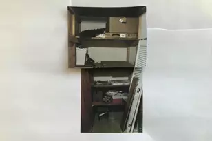 1800 SE St Lucie Blvd, Stuart, FL 34996 - Photo 30