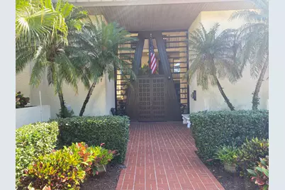 1800 SE Saint Lucie Boulevard #5-203, Stuart, FL 34996 - Photo 1