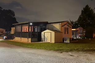 1026 Lucerne Way, Apopka, FL 32703 - Photo 12