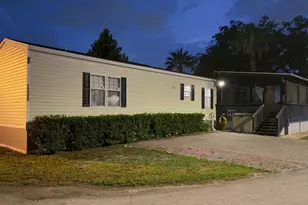 1026 Lucerne Way, Apopka, FL 32703 - Photo 10