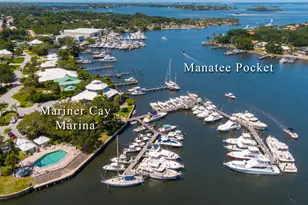 3901 SE St Lucie Blvd, Stuart, FL 34997 - Photo 36